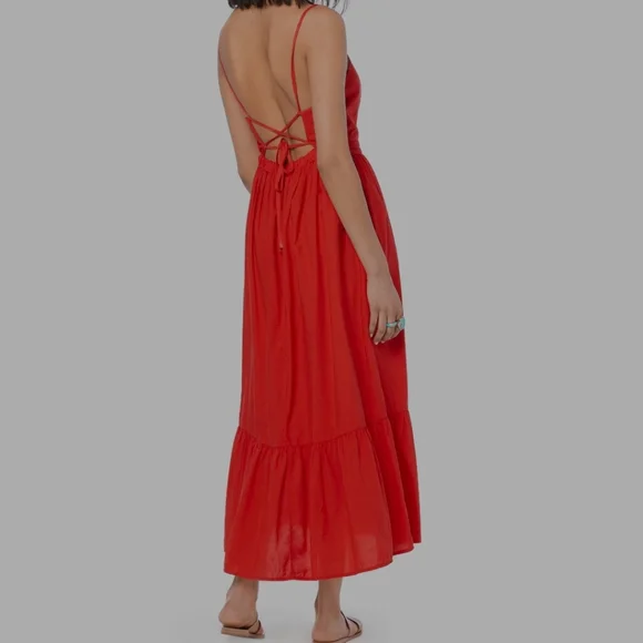 lilly pulitzer wexlee maxi dress Vintage The Lilly Green & Blue Lilly Pulitzer Maxi Dress – Modig